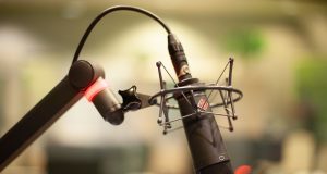 Radio news 24 on air podcast video